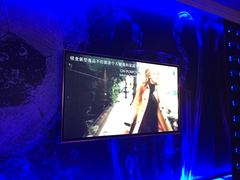 豪华中房-纯K(拱北店)