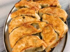 -芬芳甜品(同福路店)