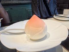 -京味斋·北京烤鸭(新源街店)