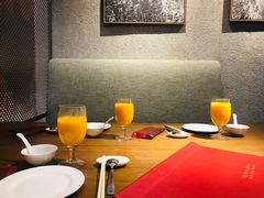 -上海小南国(正大店)