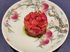 -维园悦谱·海派家常菜(乌鲁木齐南路店)