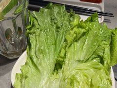 -丰茂烤串(港旅店)