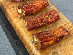 -止观小馆·辽河口渔家菜(王府井店)