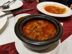 -小白桦西餐厅