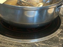 -八合里牛肉火锅(深圳光明大仟里二店)