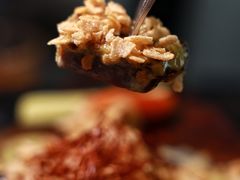 -花见无国界料理(科林楼店)