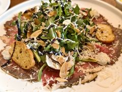 -Entrecôte 法国牛扒馆(保利·时光里店)