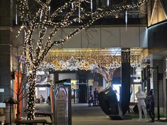 -中粮·祥云小镇