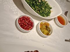 -和记小菜(七宝店)