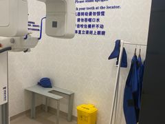 -方津口腔(旺墩路店)