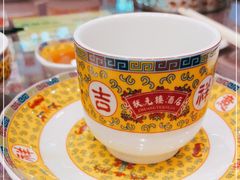 -宁波状元楼酒店(和义路店)