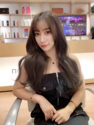 -简法造型·品牌形象店