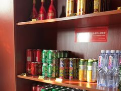 -七欣天香辣蟹火锅(上海银亿滨江店)