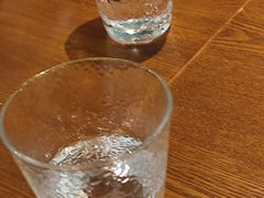 -哈努曼印度餐厅(吴泾宝龙广场店)