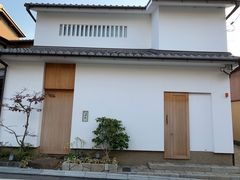 -% Arabica(京都东山店)