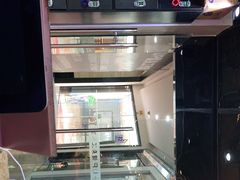 -UP健身私教馆(海岸城店)