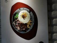 -鑫日千里马朝鲜族小馆(总店)