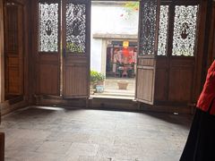 -文儒九号·闽菜馆(三坊七巷店)