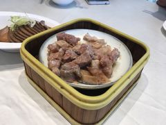 -欣旺·迎宾楼·百年无锡菜