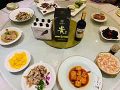-鹅村长(世纪花园店)