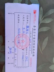 -僖僖月子中心·僖玥馆