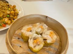 -利苑酒家(合景国际金融广场店)