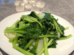 -鼎泰丰(国贸商城店)