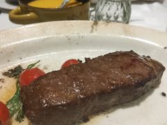 -西堤牛排(南京龙江店)