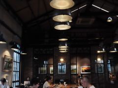 -The Workshop Coffee