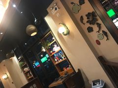 -尺山寸水日料(马桥满天星店)