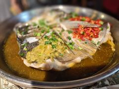 -一味大院•桐庐菜传承店(春江路店)