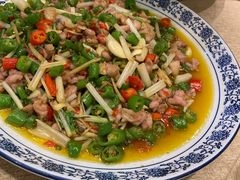 -菜香源·醉湖美宴(杨家坪店)