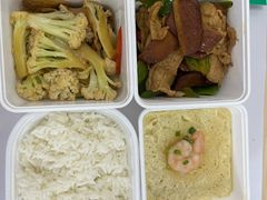 -中国徽菜·徽商故里(广安门店)