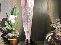-雪灵魔法世界SHELLY’S TAROT(大良桂畔里店)