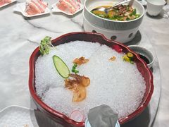 -蘭心·臻品(瑞虹太阳宫店)