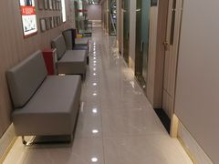 -好大夫口腔(广州店)