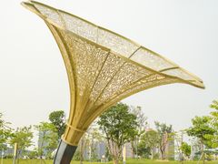 -白石龙音乐公园