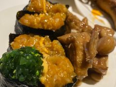 -堂会·KTV·自助餐·团建聚会(天河店)