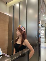 -BEAUTY HAIR GANO