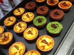 -满满元气和田大枣糕·蛋糕(朝阳大悦城店)