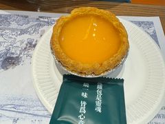 -文华冰室(八号仓店)