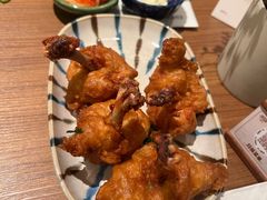-CURRY YA 熟成咖哩專門店(深圳湾万象城店)