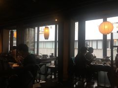 -鼎王麻辣锅(七贤店)