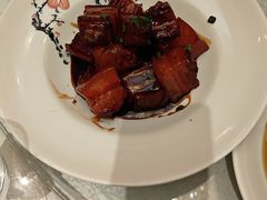 -金美华轩(东方路齐鲁店)