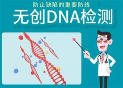 -邢台妇产医院