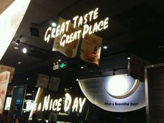 -大家乐(广州荔湾领展广场店)