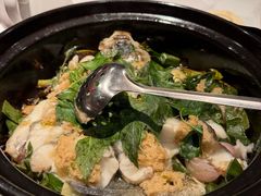 -申粤轩酒楼·三十年粤菜经典(丁香花园店)