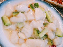 -天津卫码头(南开大悦城店)