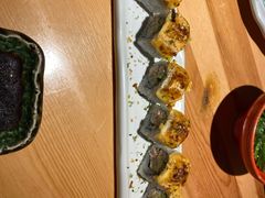 -TORO MaKi 寿司·日料(华创店)