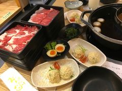 -伊豆野菜村(大族广场店)